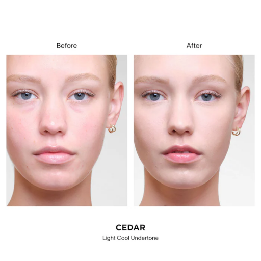 CORRECTOR HOURGLASS 